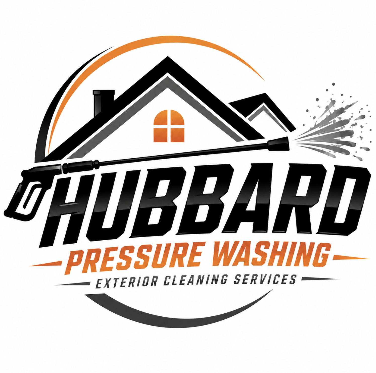 HubbardWash